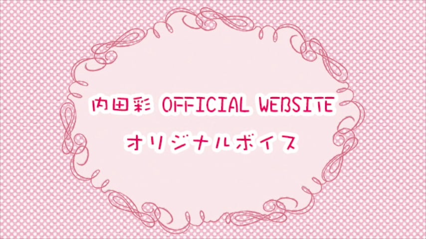 F42ea12b-f890-4737-bc3f-28f067657b45-1762841715613