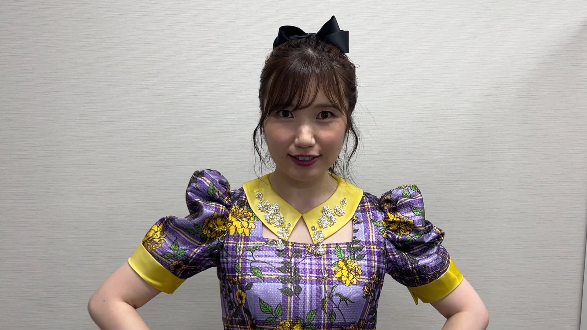 F47e7929-1a32-4068-b52d-cd6a3af1b231-1762841733252