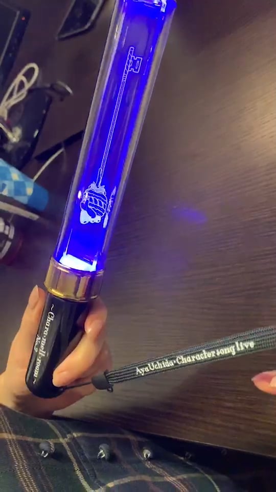 F65196ca-a782-4eb1-8bbb-4b25c9560316-1762841728664