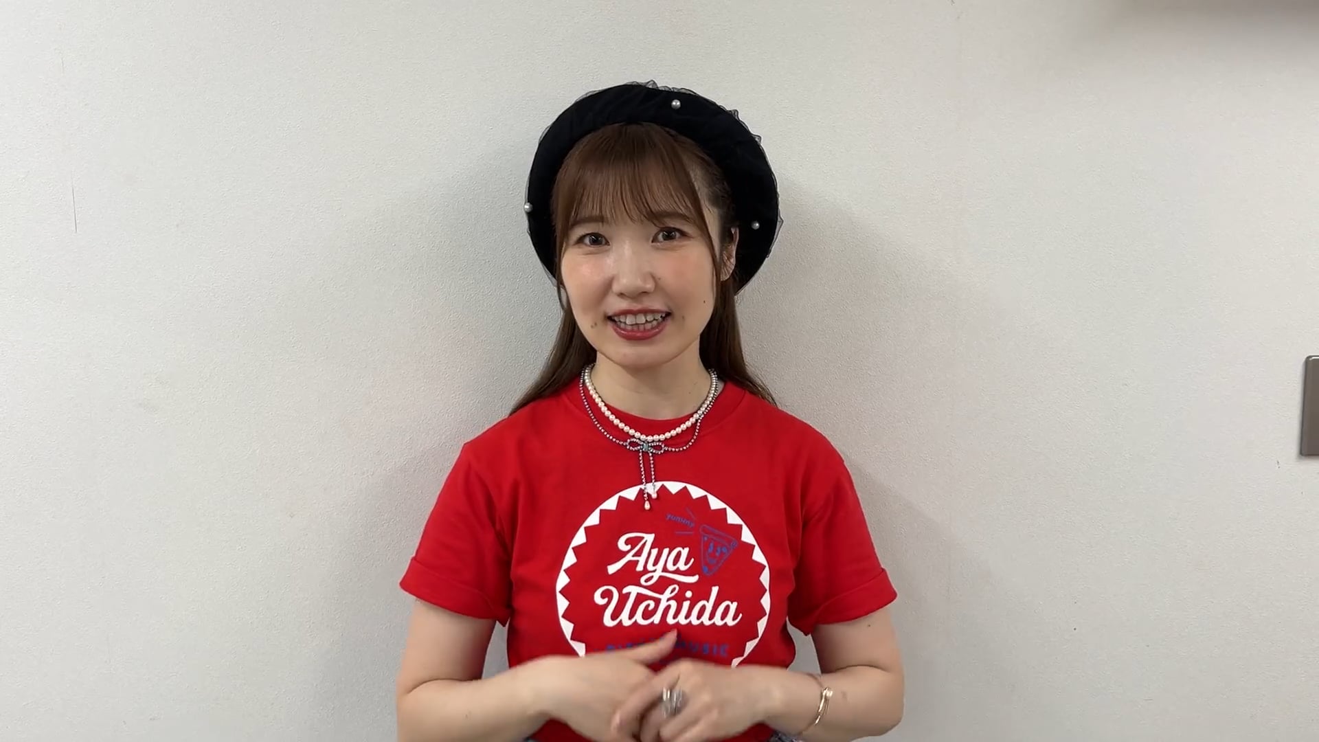 F69a80ad-94f1-4da0-813e-129700053ba1-1762841733101