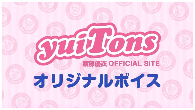 F909ea7d-d98c-4767-a598-af964b3d77e4-1761232573200