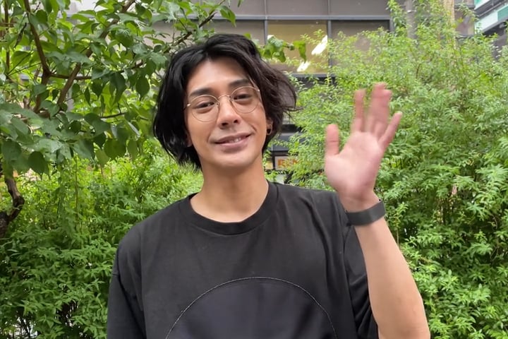 F9a5fa3d-51ed-4640-866a-7be9382041de-1760619949372