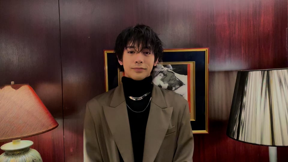 Fa9d6f67-bfb3-4660-be5c-1a1115256c03-1760619950571