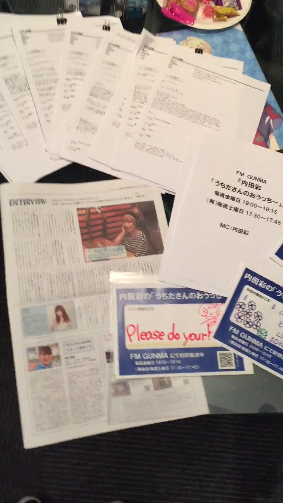 Fb363eb1-a12b-48fe-b71f-4e07ad0ce57c-1762841721148