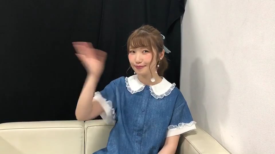 Fcddc9ed-3234-4312-a403-d68e0944027a-1762841727803