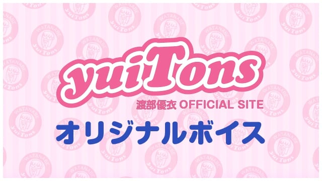 Fcf07219-441f-4e9a-9b0f-0341f52b17cb-1761232571050