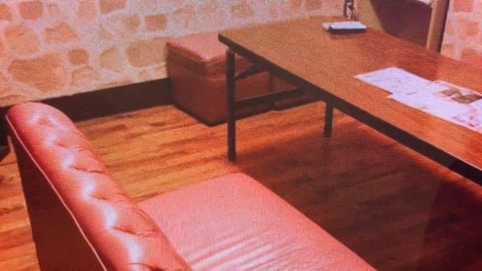 Fe5428ed-b282-4862-bd76-d8daaa141f27-1762841732931