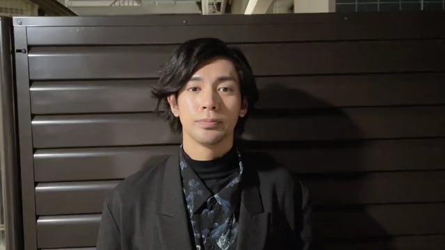 Ff0f3f7b-0ccd-4ec6-a875-2171b69a5303-1760619949380