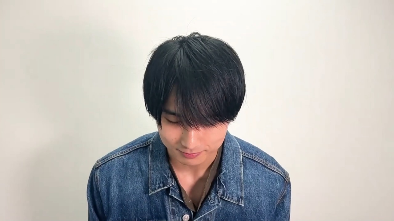 生配信ありがとうございました！