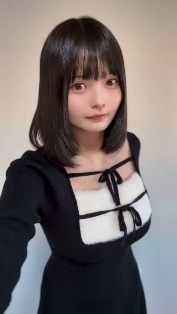 サイトオープンのご挨拶☘️