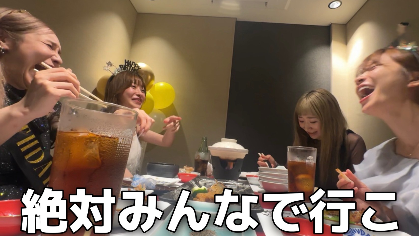 最近起きた珍エピソード聞いてwww